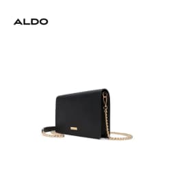 Thumbnail Túi đeo chéo nữ Aldo TALAEGYN 1