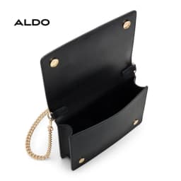 Thumbnail Túi đeo chéo nữ Aldo TALAEGYN 2