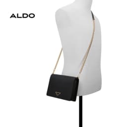 Thumbnail Túi đeo chéo nữ Aldo TALAEGYN 3