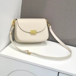 Thumbnail Túi Đeo Chéo Nữ Đẹp Nucelle ViAnh Store Thời Trang Sang Trọng Đi Làm Đi Chơi 110558 2