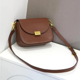 Thumbnail Túi Đeo Chéo Nữ Đẹp Nucelle ViAnh Store Thời Trang Sang Trọng Đi Làm Đi Chơi 110558 3