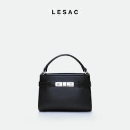 Thumbnail Túi đeo chéo nữ LESAC Yann Bag 1