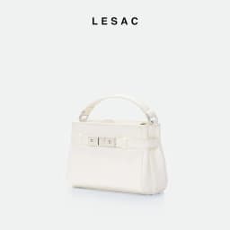 Thumbnail Túi đeo chéo nữ LESAC Yann Bag 3