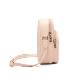 Thumbnail Túi đeo chéo nữ mini đựng điện thoại NAHA  NH139 1
