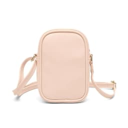 Thumbnail Túi đeo chéo nữ mini đựng điện thoại NAHA  NH139 2