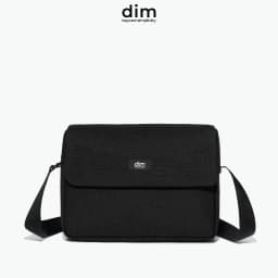 Thumbnail Túi đeo chéo đựng laptop DIM Modern Messenger 1