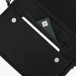 Thumbnail Túi đeo chéo đựng laptop DIM Modern Messenger 2