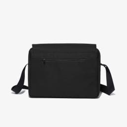 Thumbnail Túi đeo chéo đựng laptop DIM Modern Messenger 4