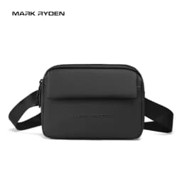 Thumbnail Túi đeo chéo vai mini dành cho nam MARK RYDEN 1