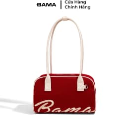 Thumbnail Túi đeo vai BAMA RUMOR Tote Bag 1