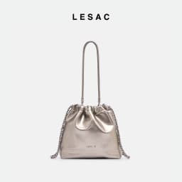 Thumbnail Túi đeo vai nữ LESAC Bloom Bag 2