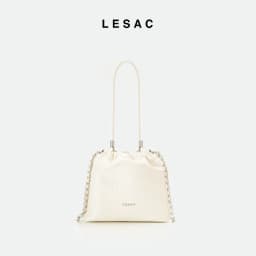 Thumbnail Túi đeo vai nữ LESAC Bloom Bag 3