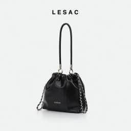 Thumbnail Túi đeo vai nữ LESAC Bloom Bag 4