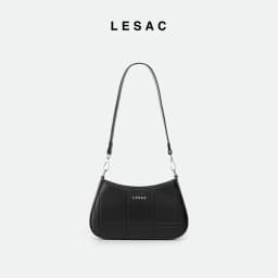 Thumbnail Túi đeo vai nữ LESAC Celina Bag 1