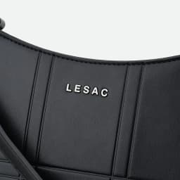 Thumbnail Túi đeo vai nữ LESAC Celina Bag 4