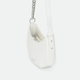 Thumbnail Túi đeo vai nữ LESAC Charis Bag (02 màu sắc) 4