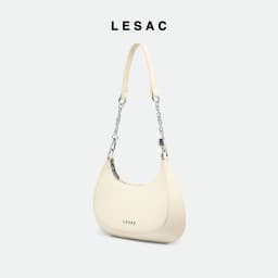 Thumbnail Túi đeo vai nữ LESAC CHLOE BAG 1