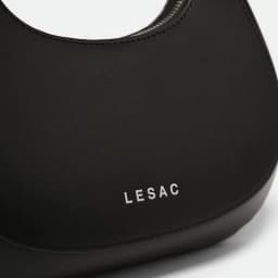 Thumbnail Túi đeo vai nữ LESAC CHLOE BAG 2