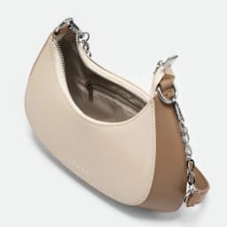Thumbnail Túi đeo vai nữ LESAC CHLOE BAG 3