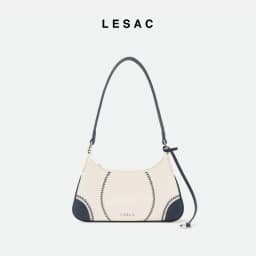 Thumbnail Túi đeo vai nữ LESAC Naomi Bag 1