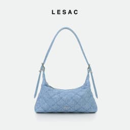Thumbnail Túi đeo vai nữ LESAC Roxy Bag 1