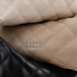 Thumbnail Túi đeo vai nữ LESAC Roxy Bag 3