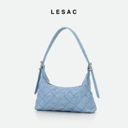 Thumbnail Túi đeo vai nữ LESAC Roxy Bag 4