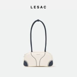 Thumbnail Túi đeo vai nữ LESAC Simone Bag 1