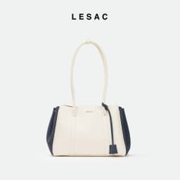 Thumbnail Túi đeo vai nữ LESAC Vicky Bag 1