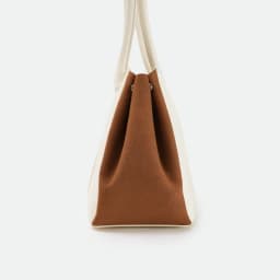 Thumbnail Túi đeo vai nữ LESAC Vicky Bag 4