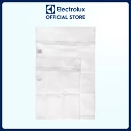 Thumbnail Túi giặt Electrolux E4WSWB41, phù hợp với sản phẩm Máy Giặt/Máy Giặt Sấy/Máy Sấy 1