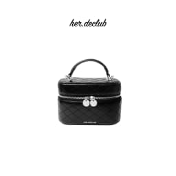 Thumbnail Túi Her.declub Ivy Box Bag 1