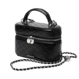 Thumbnail Túi Her.declub Ivy Box Bag 3