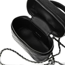 Thumbnail Túi Her.declub Ivy Box Bag 4