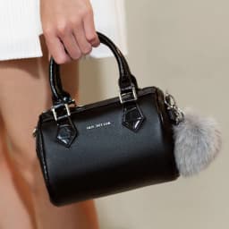 Thumbnail Túi Her.declub Joy Bag 3