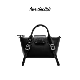 Thumbnail Túi Her.declub Luci Bag 1