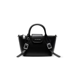 Thumbnail Túi Her.declub Luci Bag 3