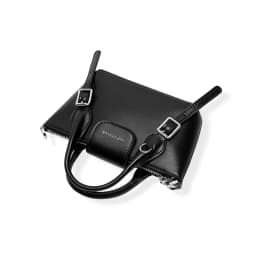Thumbnail Túi Her.declub Luci Bag 4