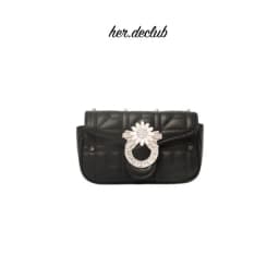 Thumbnail Túi Her.declub Mia Bag [ KÍCH CỠ MINI ] 1