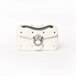 Thumbnail Túi Her.declub Mia Bag Medium [ KÍCH CỠ MEDIUM ] 1