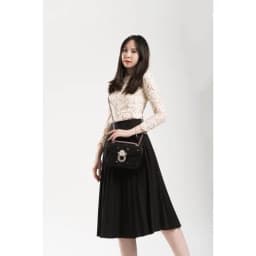 Thumbnail Túi Her.declub Mia Bag Medium [ KÍCH CỠ MEDIUM ] 2