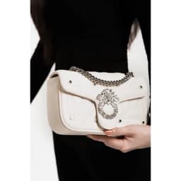 Thumbnail Túi Her.declub Mia Bag Medium [ KÍCH CỠ MEDIUM ] 3