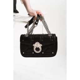 Thumbnail Túi Her.declub Mia Bag Medium [ KÍCH CỠ MEDIUM ] 4