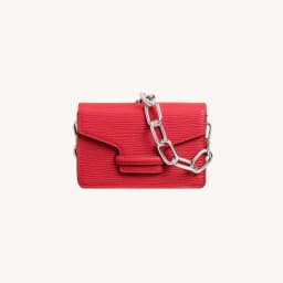 Thumbnail Túi Her.declub New Striate Bag ( S , M ) 4