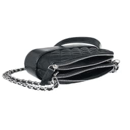 Thumbnail Túi Her.declub Orla Bag Small và Medium [ LƯU Ý KÍCH CỠ ] 1