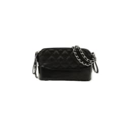 Thumbnail Túi Her.declub Orla Bag Small và Medium [ LƯU Ý KÍCH CỠ ] 2
