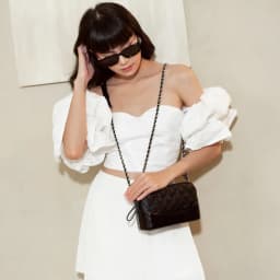 Thumbnail Túi Her.declub Orla Bag Small và Medium [ LƯU Ý KÍCH CỠ ] 4