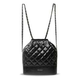 Thumbnail Túi Her.declub Sama Bag Đeo Ba Kiểu 2