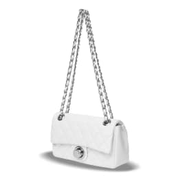 Thumbnail Túi Her.declub Scarlet Bag [ WHITE ] 2