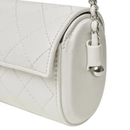 Thumbnail Túi Her.declub Shiny Bag 4